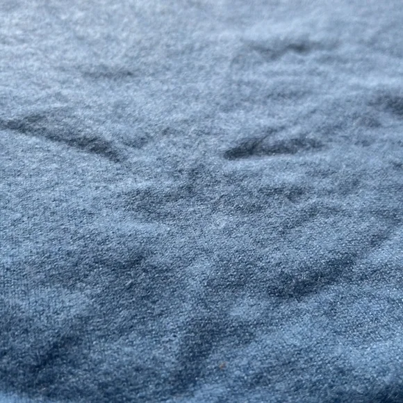 Lauren Ralph Lauren cashmere sweater - Picture 5 of 10